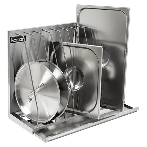 Полка Кобор ПКК-60/35