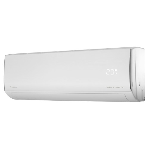 Настенная сплит-система EcoStar KVS-IRAD12CH