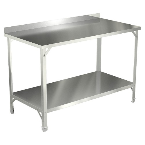 Стол производственный Техно-ТТ AppetiTT СПСП-906н