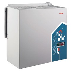 Сплит-система низкотемпературная Ариада KLS 330T