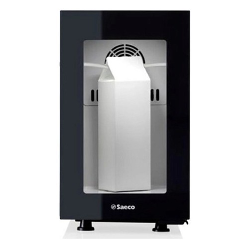 Холодильник для молока Saeco FR7L-N