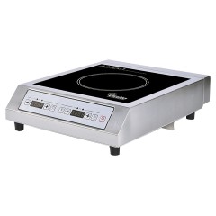 Плита индукционная VIATTO VA-IC3582B