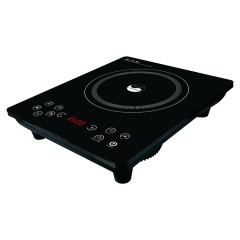 Плита индукционная INDOKOR IN3000 PL
