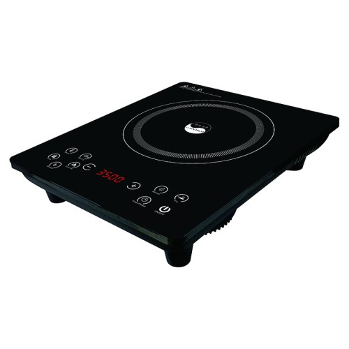 Плита индукционная INDOKOR IN3000 PL