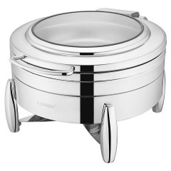 Мармит Sunnex Verona W06-2011 6,8 л d=36 cм