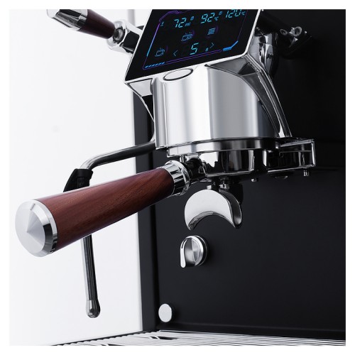 Кофемашина Altrimo Neo Multi 1Gr