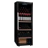 Винный шкаф Climadiff CPW204B1