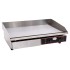 Поверхность жарочная Rosso HEG-820