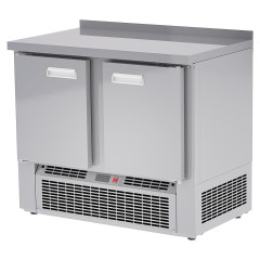 Стол морозильный ARKTO СХНН-2-70