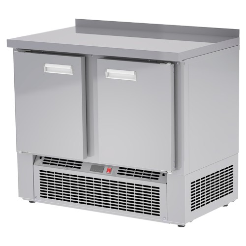 Стол морозильный ARKTO СХНН-2-70