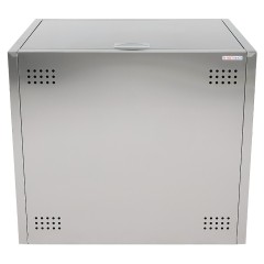 Ларь для овощей Restoinox ЛО-10/6