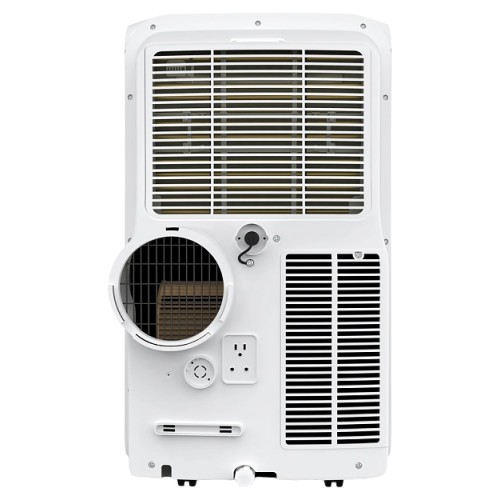 Мобильный кондиционер ROYAL Clima RM-SL39CH-E