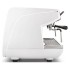 Кофемашина Nuova Simonelli Appia Life 1Gr V белая, высокая группа, автомат