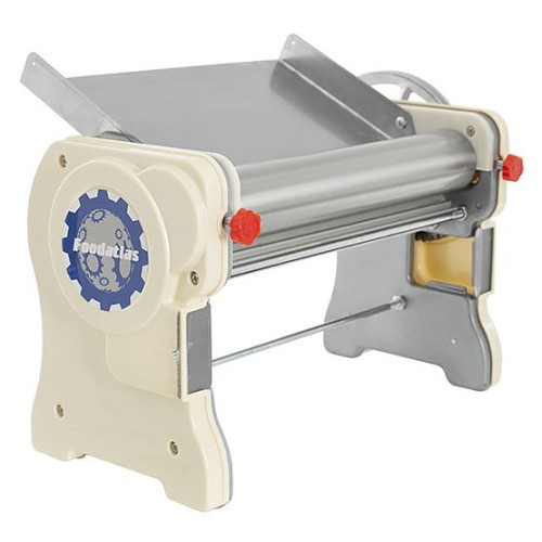 Машина тестораскаточная ручная Foodatlas FA-350