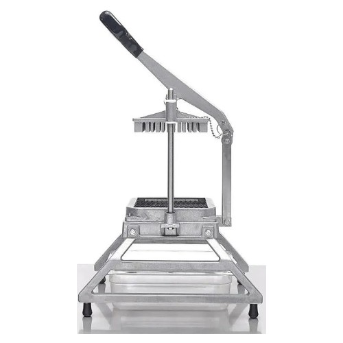 ОВОЩЕРЕЗКА CANCAN МЕХАНИЧЕСКАЯ 1301-3