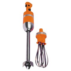 МИКСЕР DYNAMIC PMF 250 COMBI PACK 300 MF003