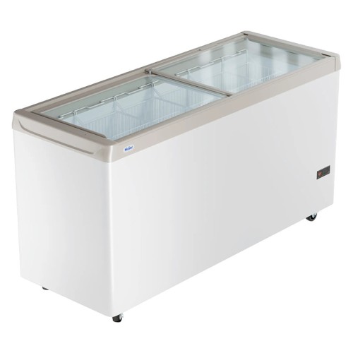 SD-605FPEL Морозильный ларь Haier