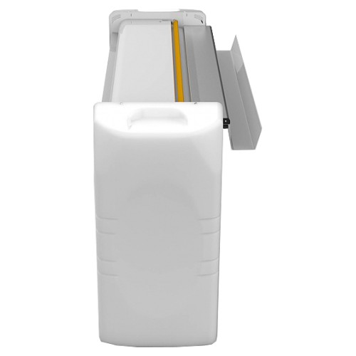 Каток гладильный GMP E 200.30