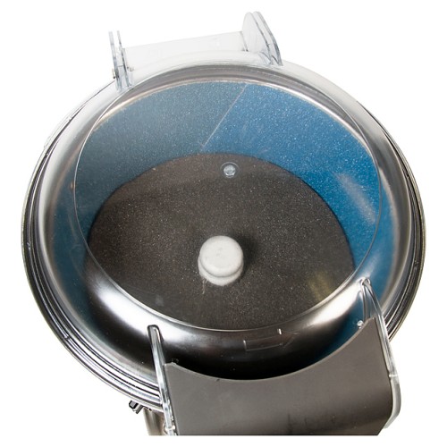 Картофелечистка Vortmax PPF18 380В