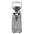 Кофемолка электрическая Nuova Simonelli MDJ on DEMAND metallic grey with TOUCHSCREEN