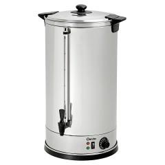 Кипятильник Bartscher 200063