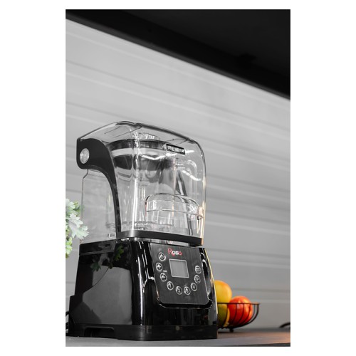 ROSSO Блендер HS-S350 PRO