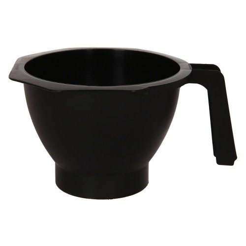 Кофеварка KEF капельная Filtro FLT 120 G1