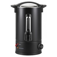 Кипятильник Enigma VIC-WBK12BLACK