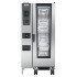 Пароконвектомат Rational iCombi Classic 20-1/1 газ