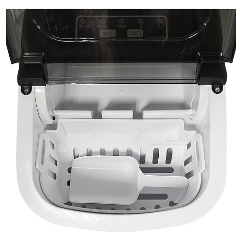 Льдогенератор ROAL HZB-16/M