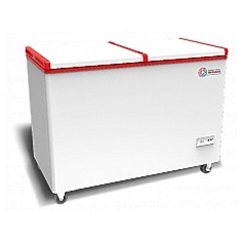 Ларь морозильный Shivaki AFB300
