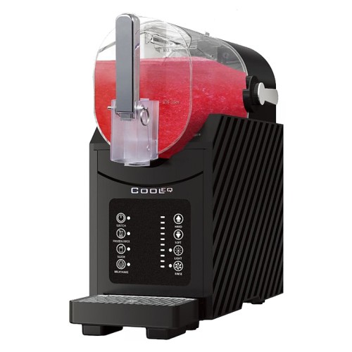 Гранитор Cooleq SM-1.8 MINI