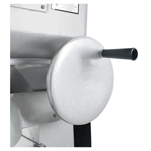 Миксер планетарный Foodatlas B-40BA Eco