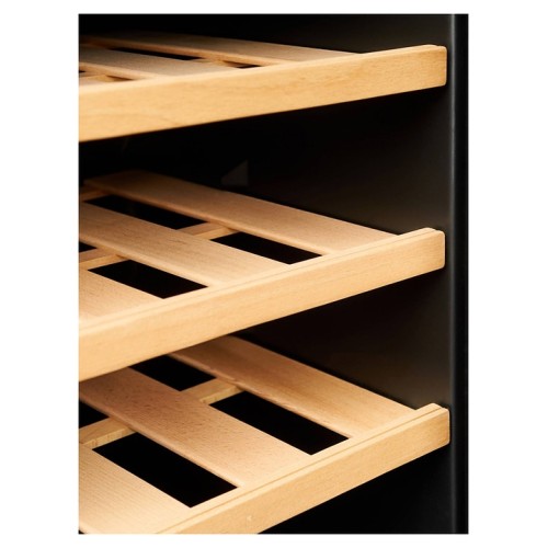 Винный шкаф Vinosafe VSF16AM