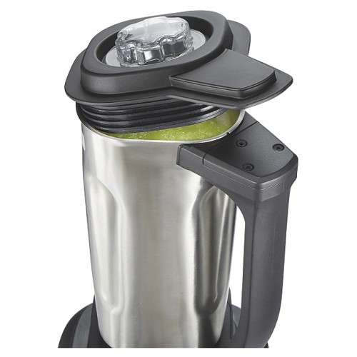 Блендер Hamilton Beach HBB255S-CE