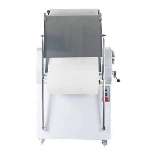 Тестораскаточная машина Foodatlas SP-500 Eco