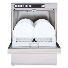 ADLER Посудомоечная машина ECO 40