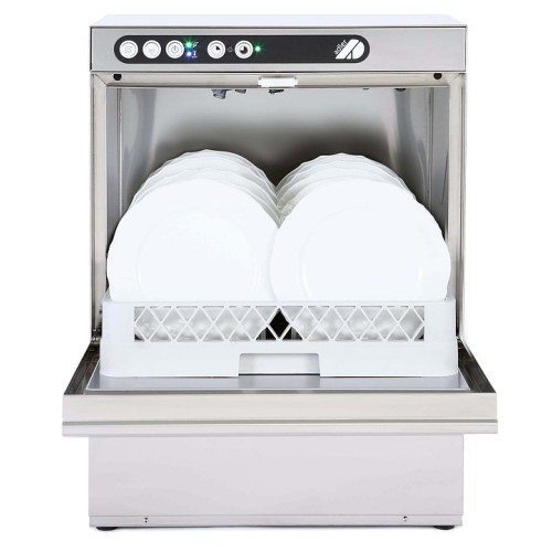 ADLER Посудомоечная машина ECO 40