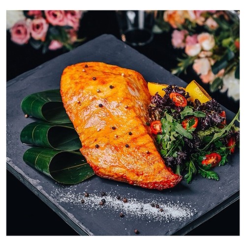 Печь-коптильня Alto-Shaam 767-SK/I