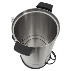 Кипятильник Marco Ecosmart UC10 2,8