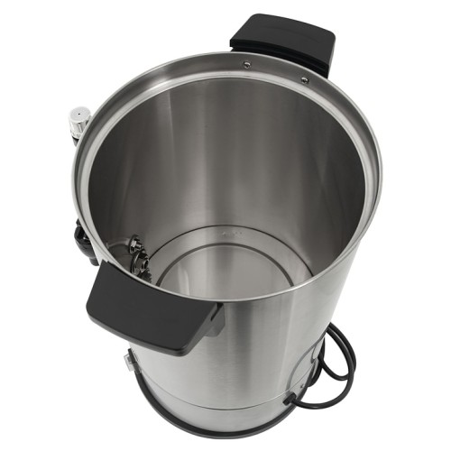 Кипятильник Marco Ecosmart UC10 2,8