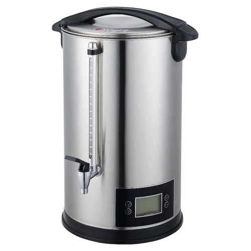 Электрокипятильник Airhot WBDD-8