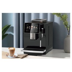 Кофемашина Jetinno JL09-ST