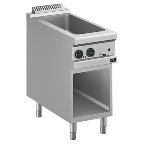 Мармит Apach Cook Line APBE-49P/PL