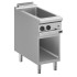 Мармит Apach Cook Line APBE-49P/PL