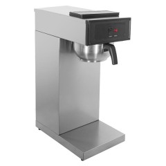 Кофеварка капельная Carefor CF-CCM-AWA