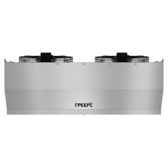 Воздушная завеса Греерс ЗВП-М3-150Н