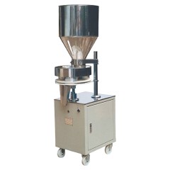 Дозатор Hualian KFG-3000