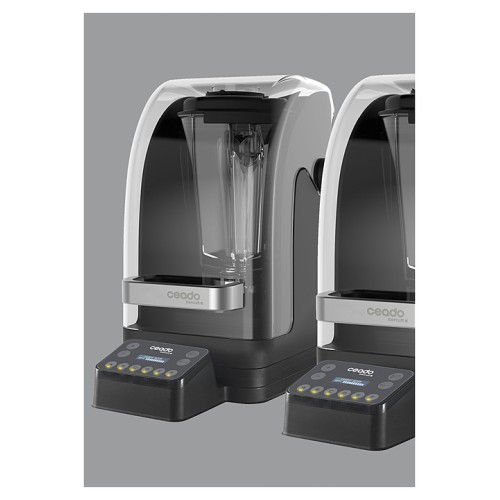 Блендер Ceado barcult B285IC