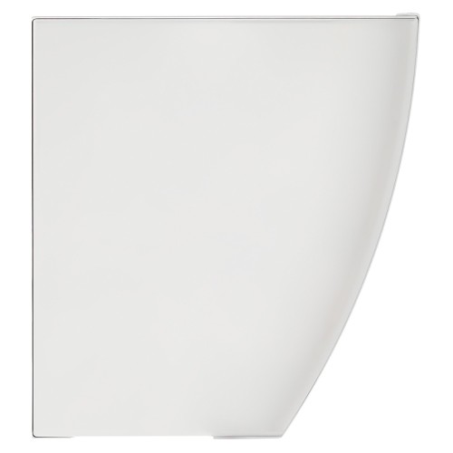 Завеса тепловая Ballu BHC-H10W18-PS (пульт BRC-D2)